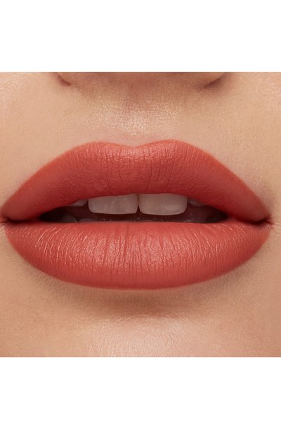 Губная помада macximal matte, оттенок mull it to the max (3,5g) MAC, арт. NY9N-21, фото 3