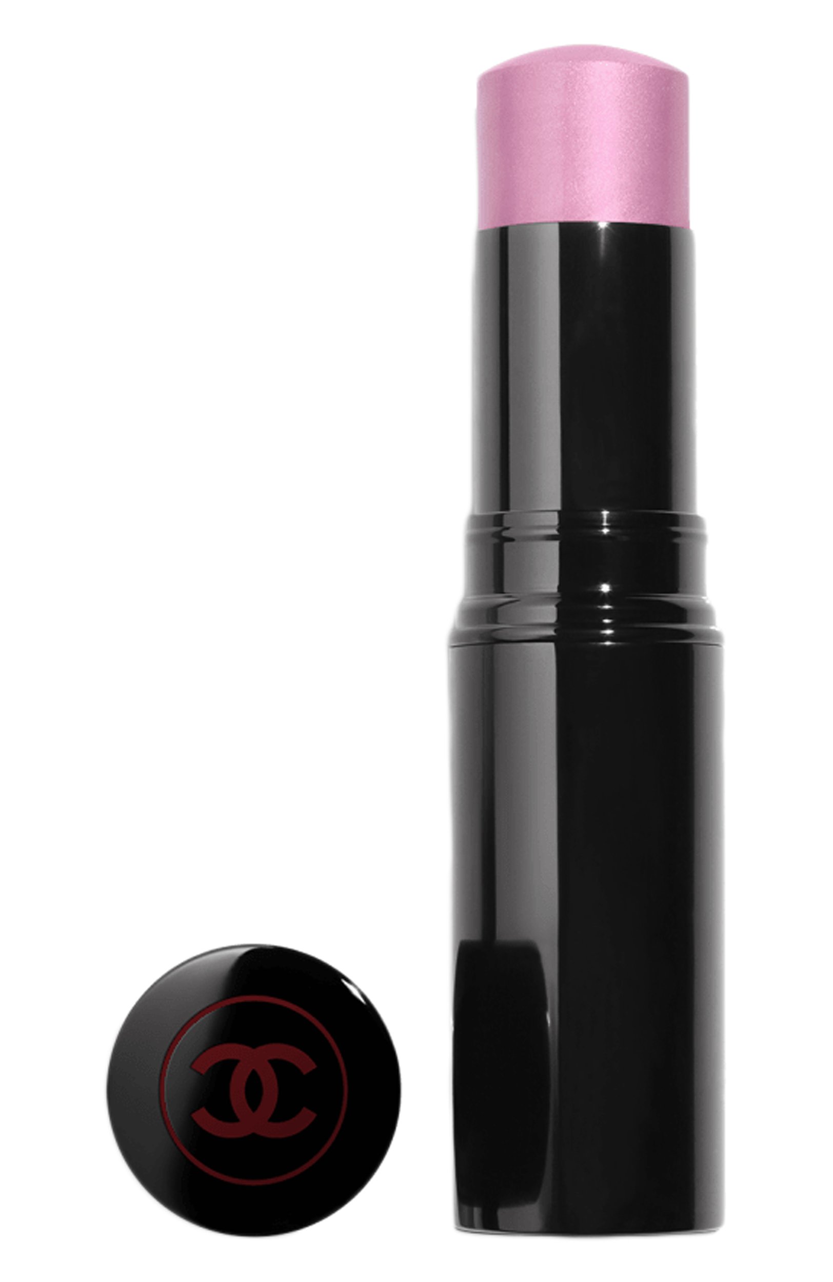 Стик-хайлайтер для лица baume essentiel, оттенок cute (8g) CHANEL, арт. 3145891690972, фото 1