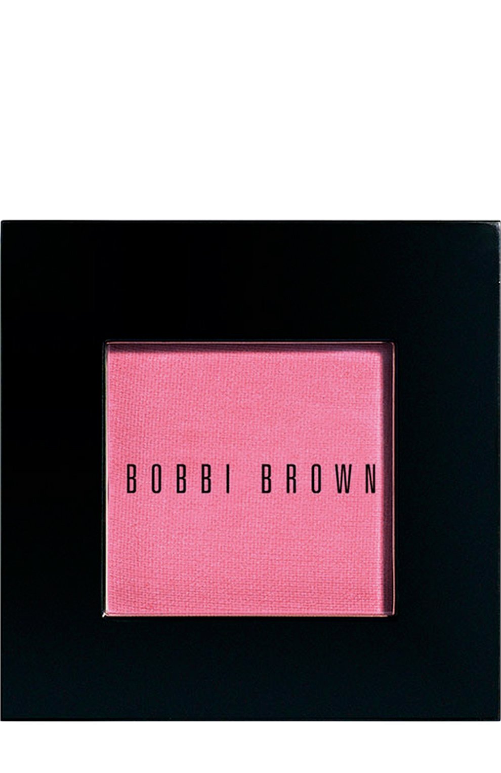 Румяна, оттенок plum BOBBI BROWN, арт. E4PE-05, фото 1