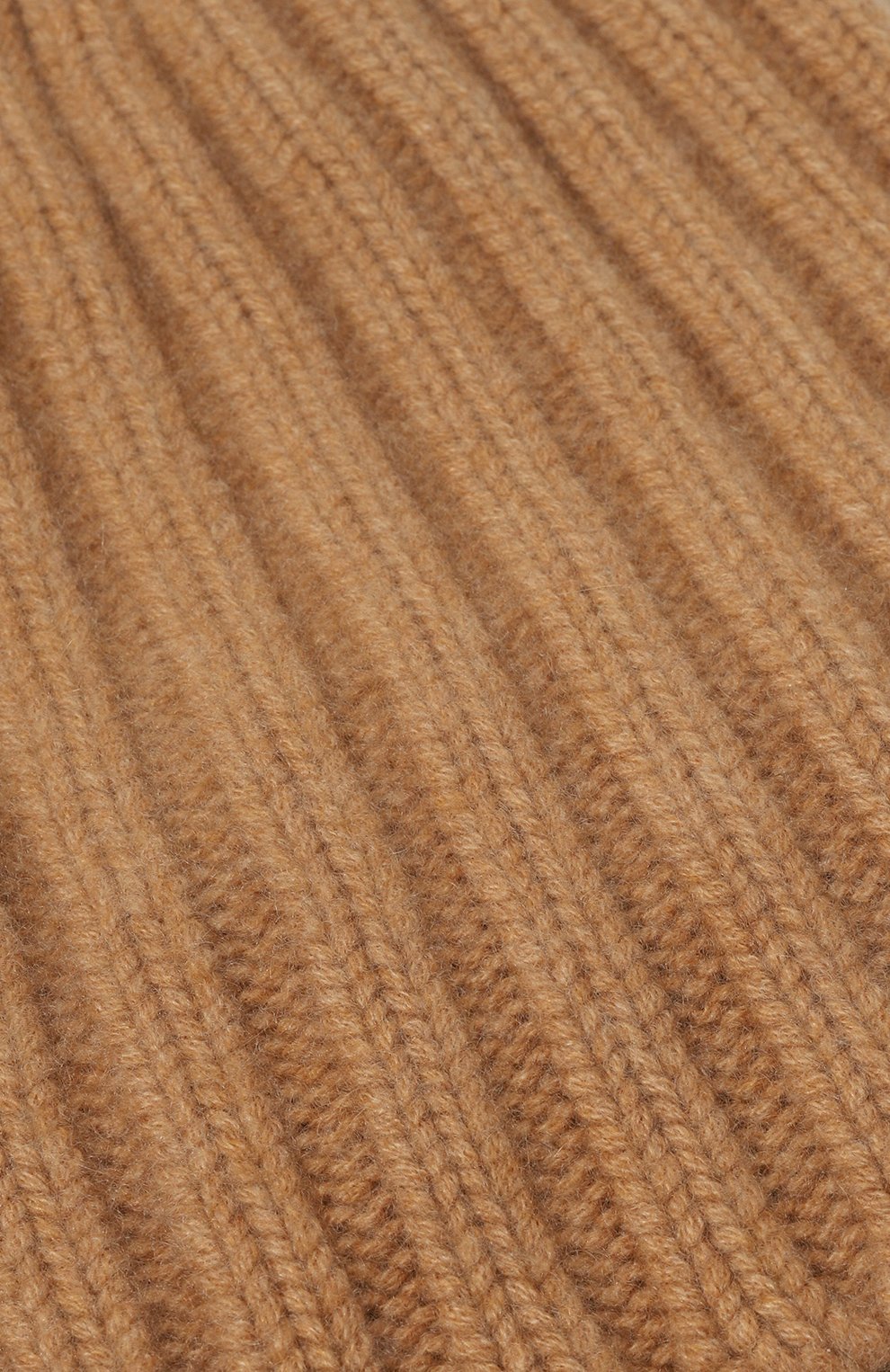 Кашемировая шапка LANEUS, арт. F4LAUAHT065, фото 3