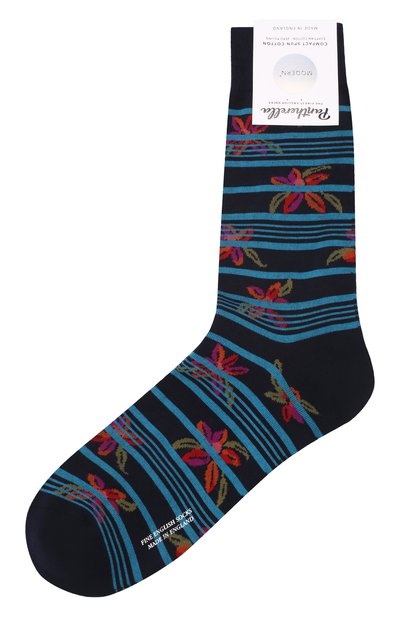 Носки PANTHERELLA, арт. 835594, фото 1