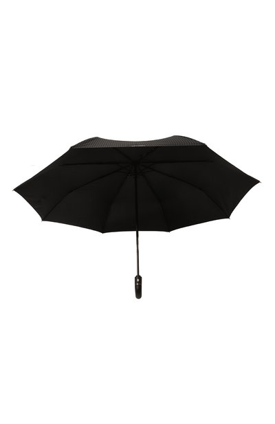 Складной зонт MOSCHINO, арт. 8509-T0PLESS, фото 3
