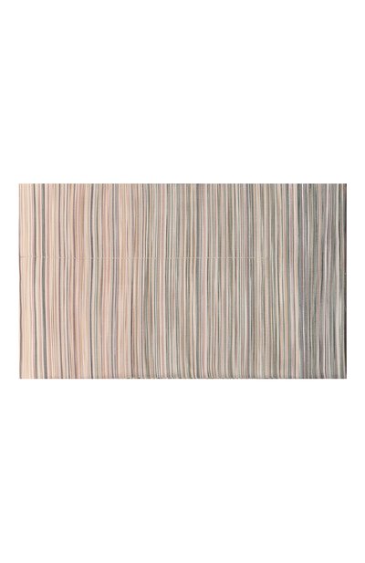 Комплект постельного белья jill MISSONIHOME, арт. 1J3LH3D704C/165/155X200, фото 4