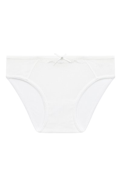 Трусы-слипы STORY LORIS, арт. 17407/2A-6A