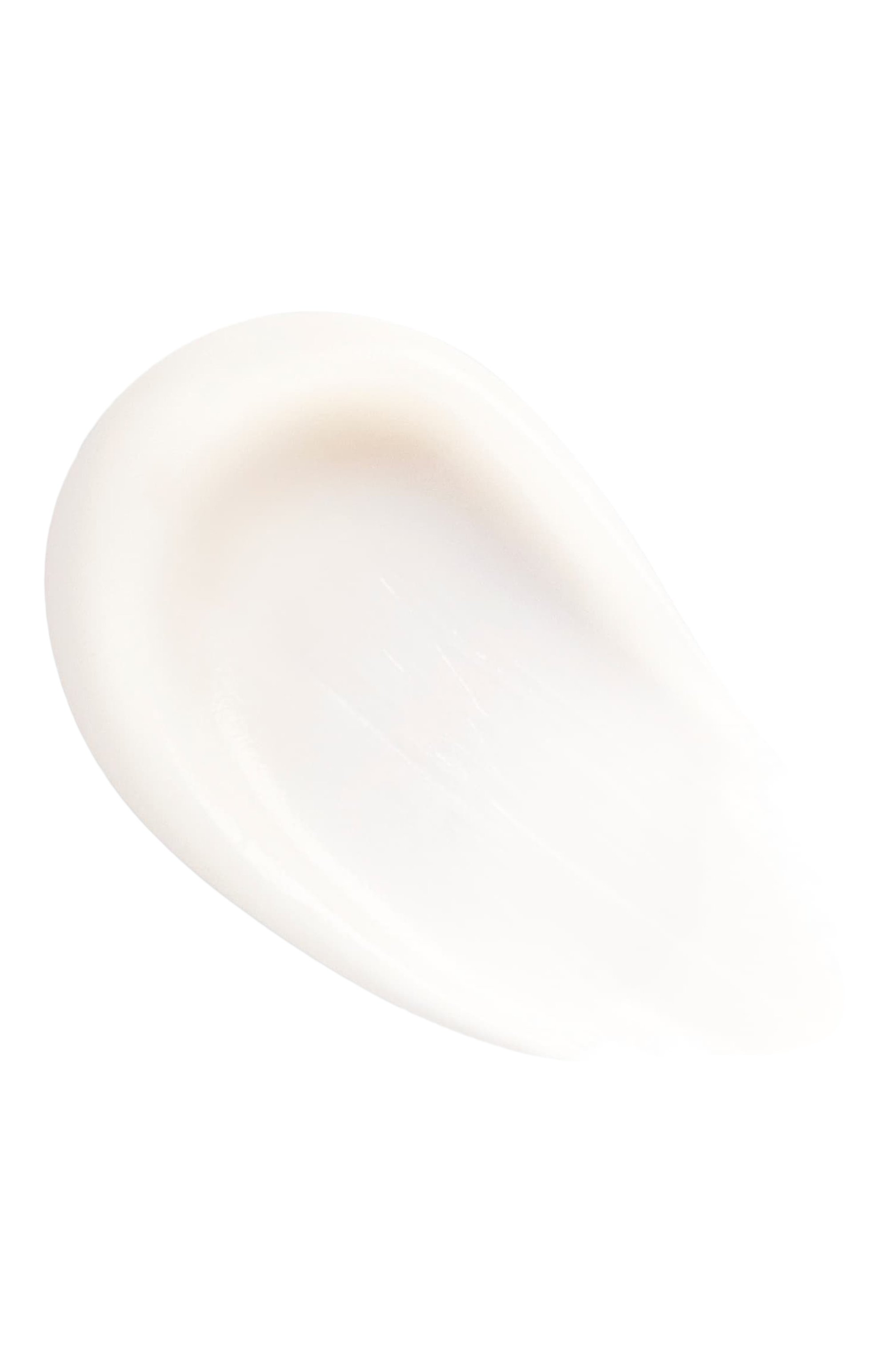 Матирующий праймер под макияж phyto-teint primer matte (30ml) SISLEY, арт. 184402, фото 2