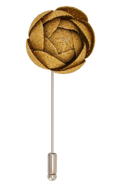 Булавка для галстука FLOWER ME, арт. CMML-LI006010S1, фото 1