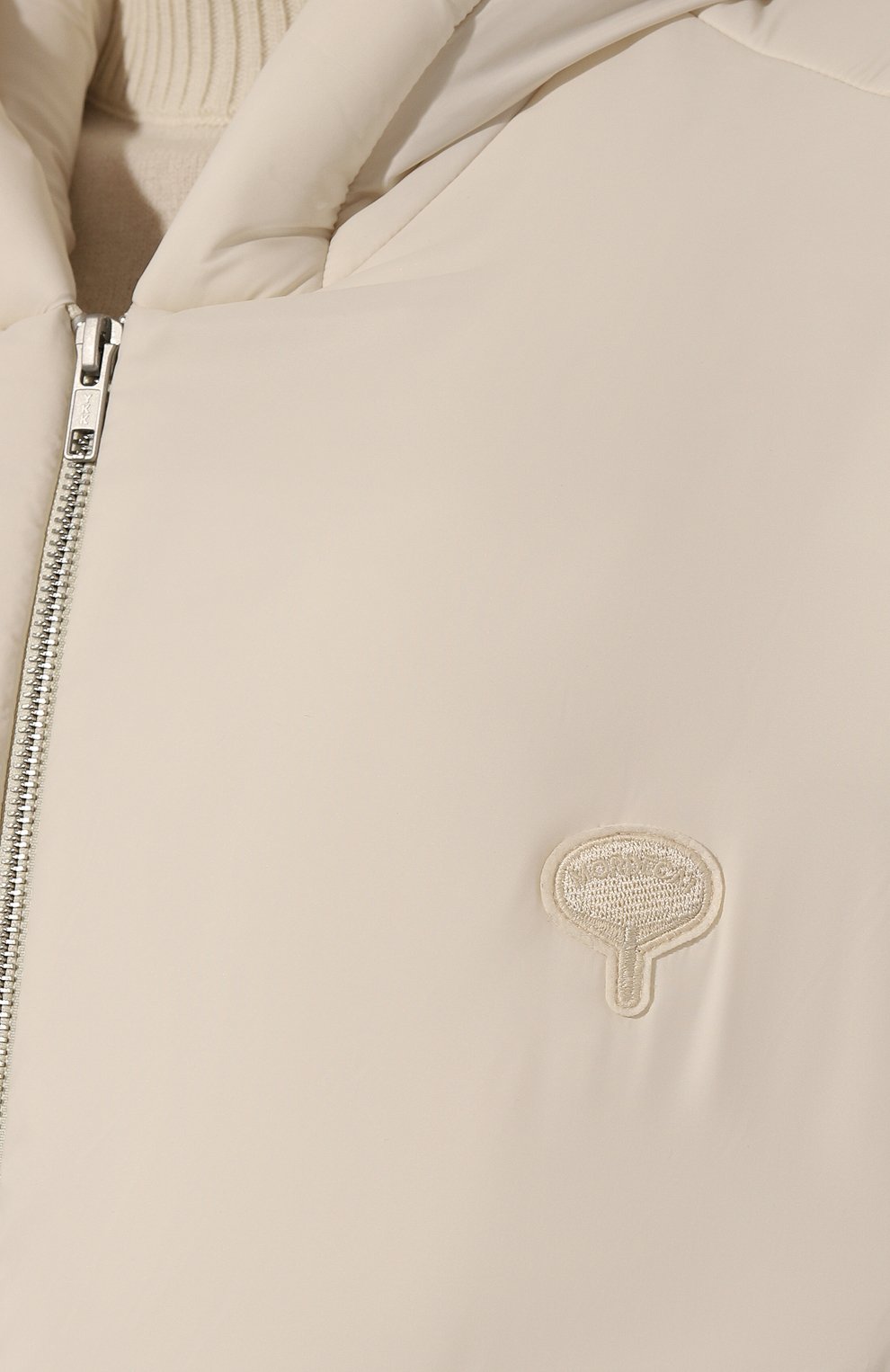 Пуховик MORDECAI, арт. 24A96MRD23A, фото 5