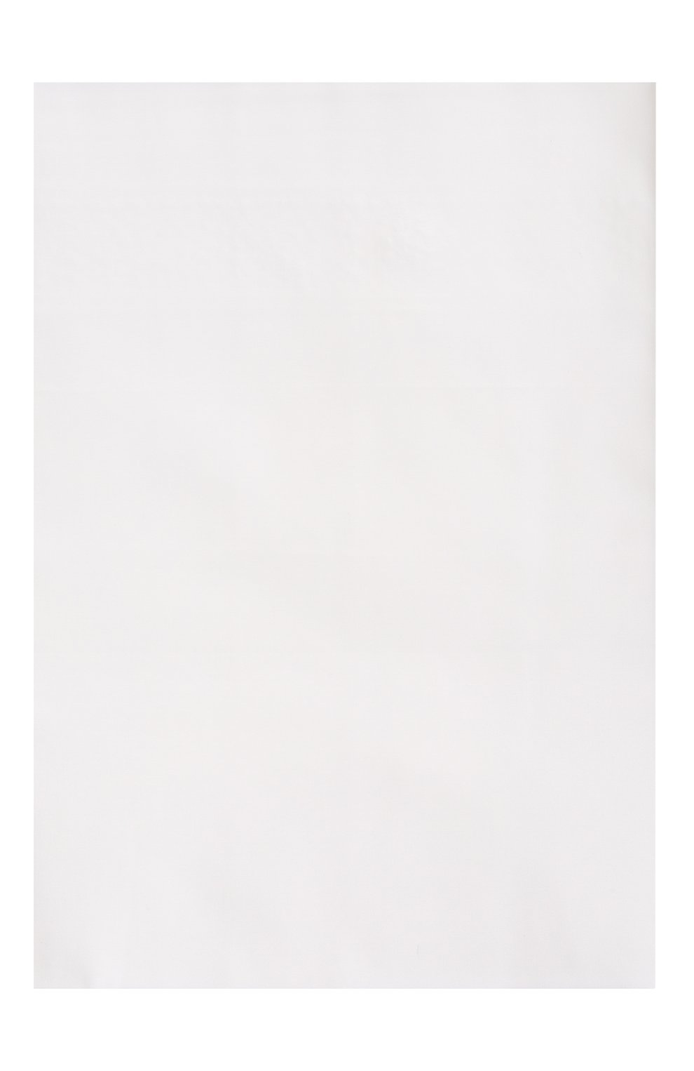 Комплект постельного белья forever lace FRETTE, арт. FR6572 E3491 240B, фото 4