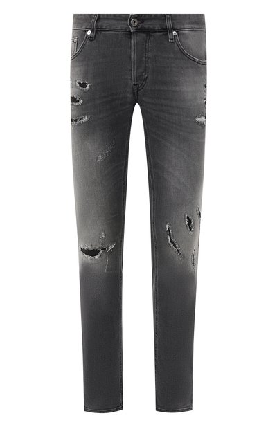 Джинсы JUST CAVALLI, арт. S03LA0078/N31594, фото 1