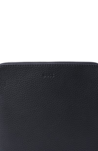 Сумка new crosstown BOSS, арт. 50541873, фото 3