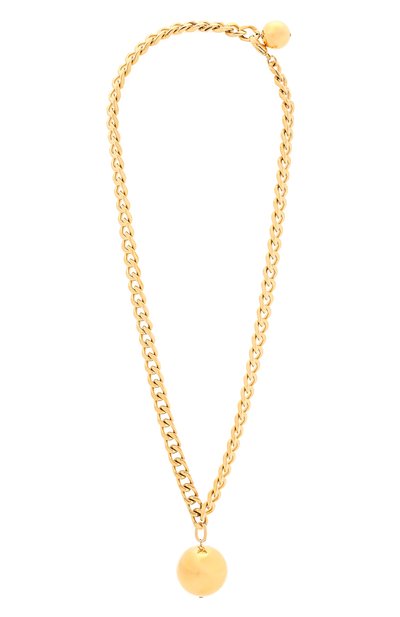 Колье EXCLAIM, арт. 035G2625N, фото 1