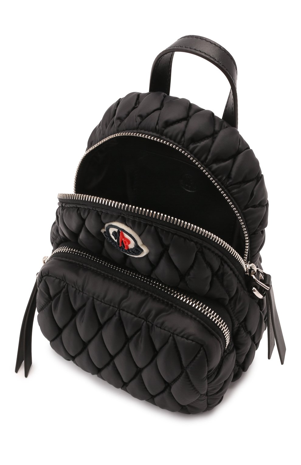 Рюкзак kilia small MONCLER, арт. H1-09B-5L000-09-M1693, фото 5