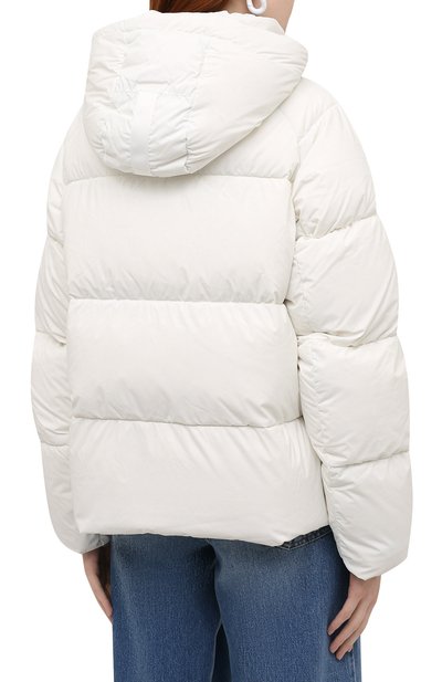 Пуховик CANADA GOOSE, арт. 2602LB1, фото 4