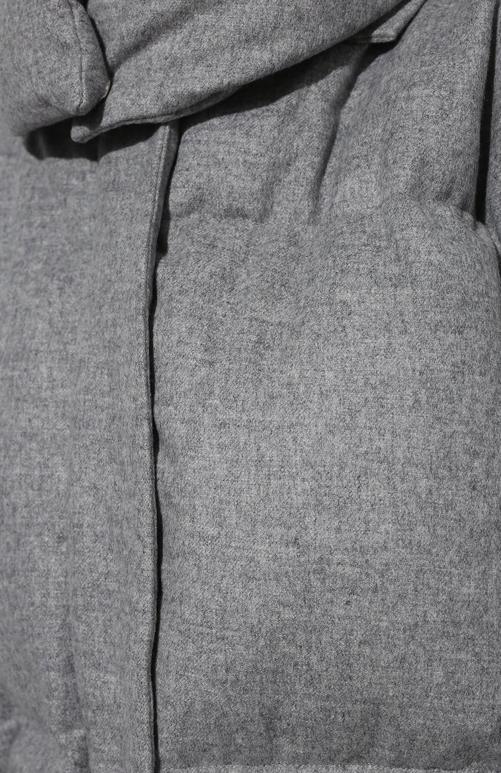 Пуховик JOSEPH, арт. JF005547, фото 5