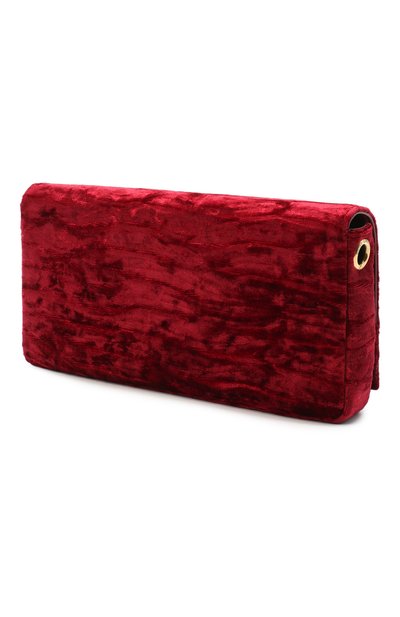 Сумка kate supple SAINT LAURENT, арт. 604276/2EP1W, фото 3