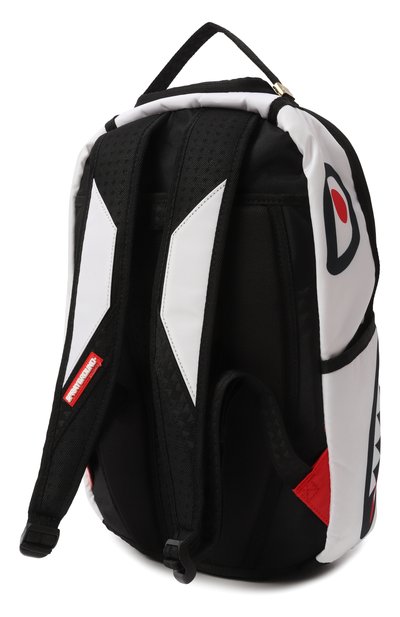 Рюкзак SPRAYGROUND, арт. 910B6913NSZ, фото 2