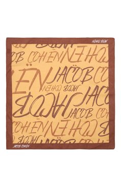 Мужские джинсы JACOB COHEN темно-синего цвета, арт. U Q E04 40 S 3623/557D | Фото 8 (Силуэт М (брюки): Прямые; Кросс-КТ: Деним; Длина (брюки, джинсы): Стандартные; Материал сплава: Проставлено; Материал внешний: Хлопок, Деним; Драгоценные камни: Проставлено; Стили: Кэжуэл)