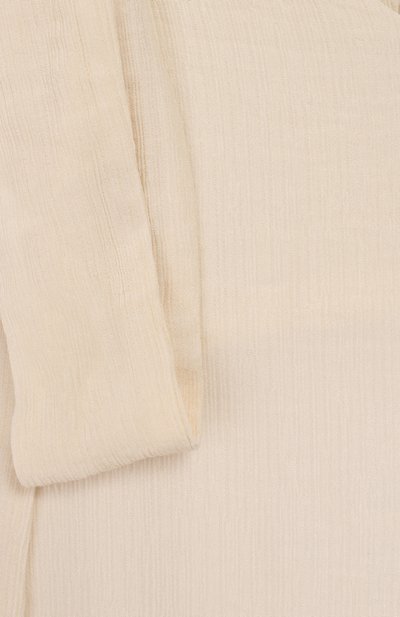 Платье UNLABEL, арт. AZAMI-3/23-IN010/8A-10A, фото 3