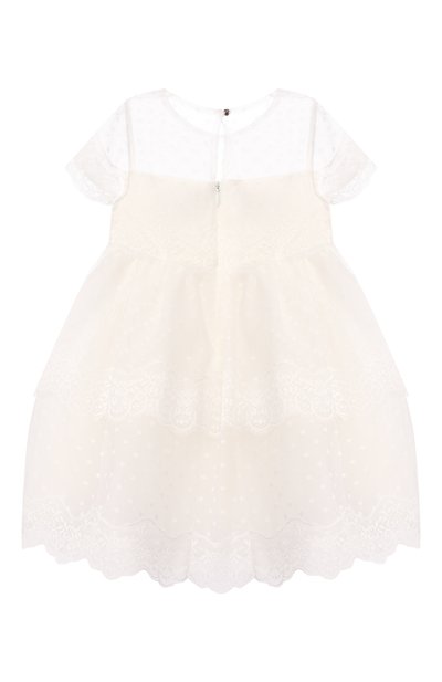 Платье ALETTA, арт. AHL00652/1M-2A, фото 2