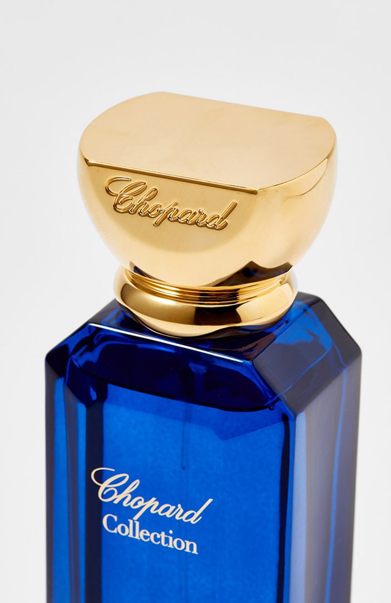 Парфюмерная вода vetiver d haiti au the vert (50ml) CHOPARD бесцветного цвета, арт. 7640177367716 | Фото 2 (Тип продукта - парфюмерия: Парфюмерная вода; Региональные ограничения белый список (Axapta Mercury): Не проставлено; Нос: Не проставлено; Ограничения доставки: flammable)