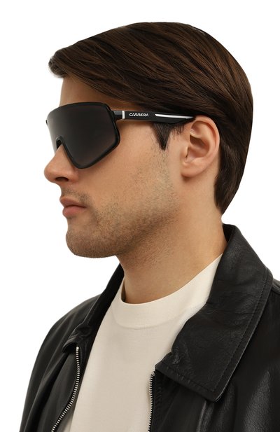 Солнцезащитные очки CARRERA, арт. CARRERA 4017 807, фото 3