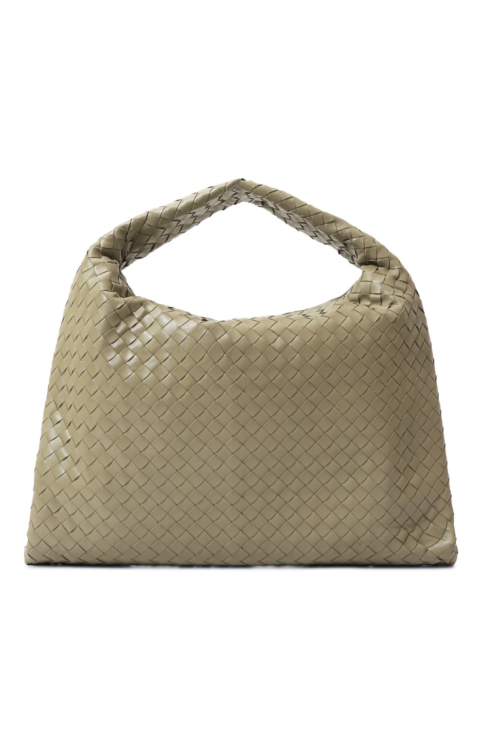 Сумка hop large BOTTEGA VENETA, арт. 763970-V3IV1, фото 6