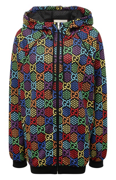 Женский толстовка GUCCI, арт. 604197 XJB62