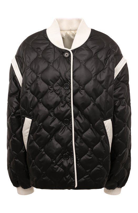 Утепленный бомбер sherpa 39950₽