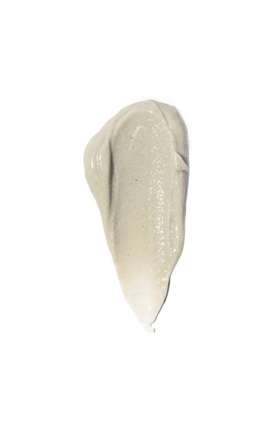 Антицеллюлитный скраб для тела «перечная мята, бергамот и каолин» (170ml) GROWN ALCHEMIST, арт. GA00864, фото 2