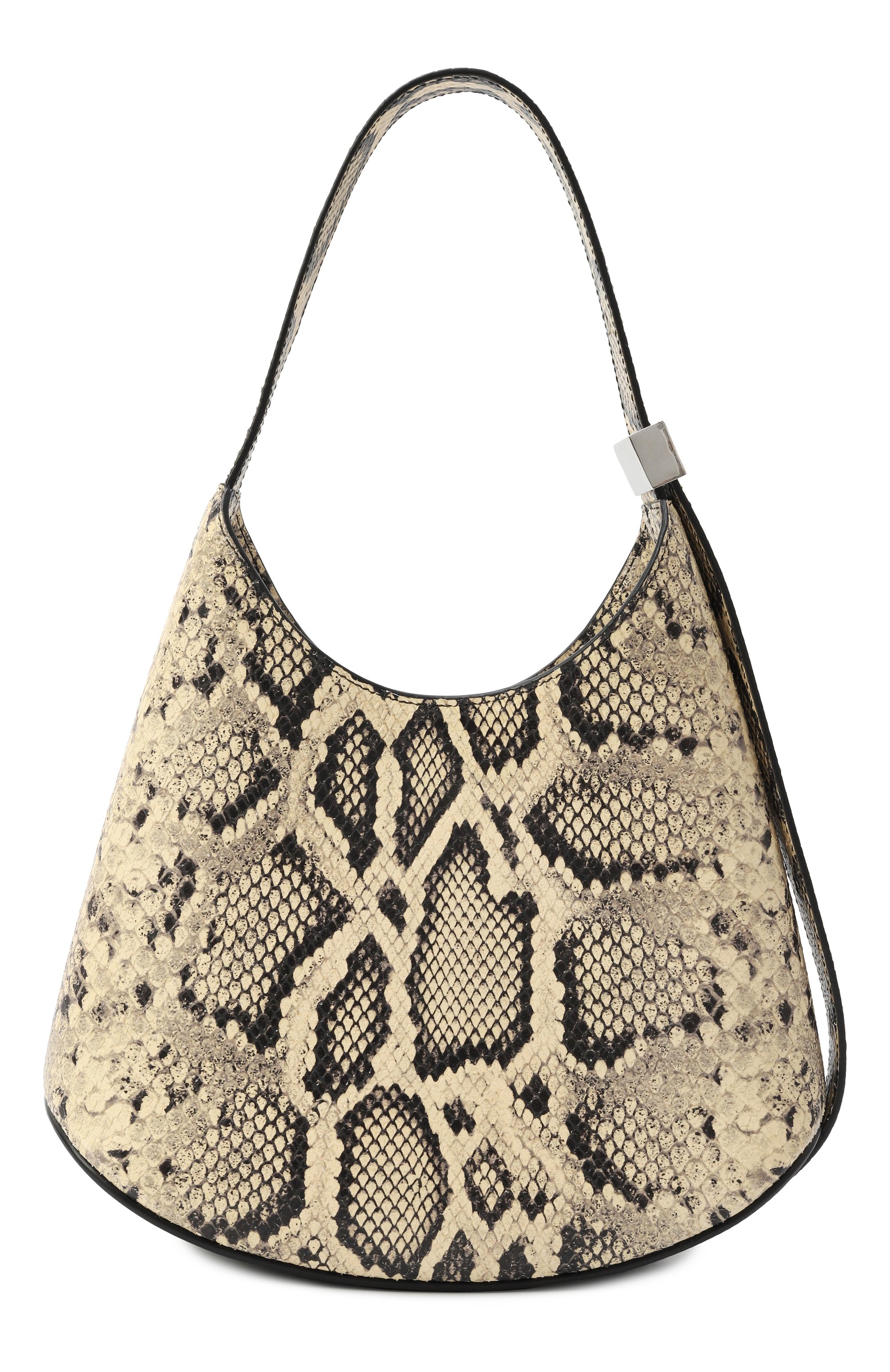 Сумка eldorado small JIL SANDER, арт. J08ZH0062/P8355, фото 6