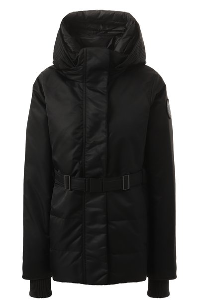 Женский пуховик mckenna CANADA GOOSE, арт. 3852WB