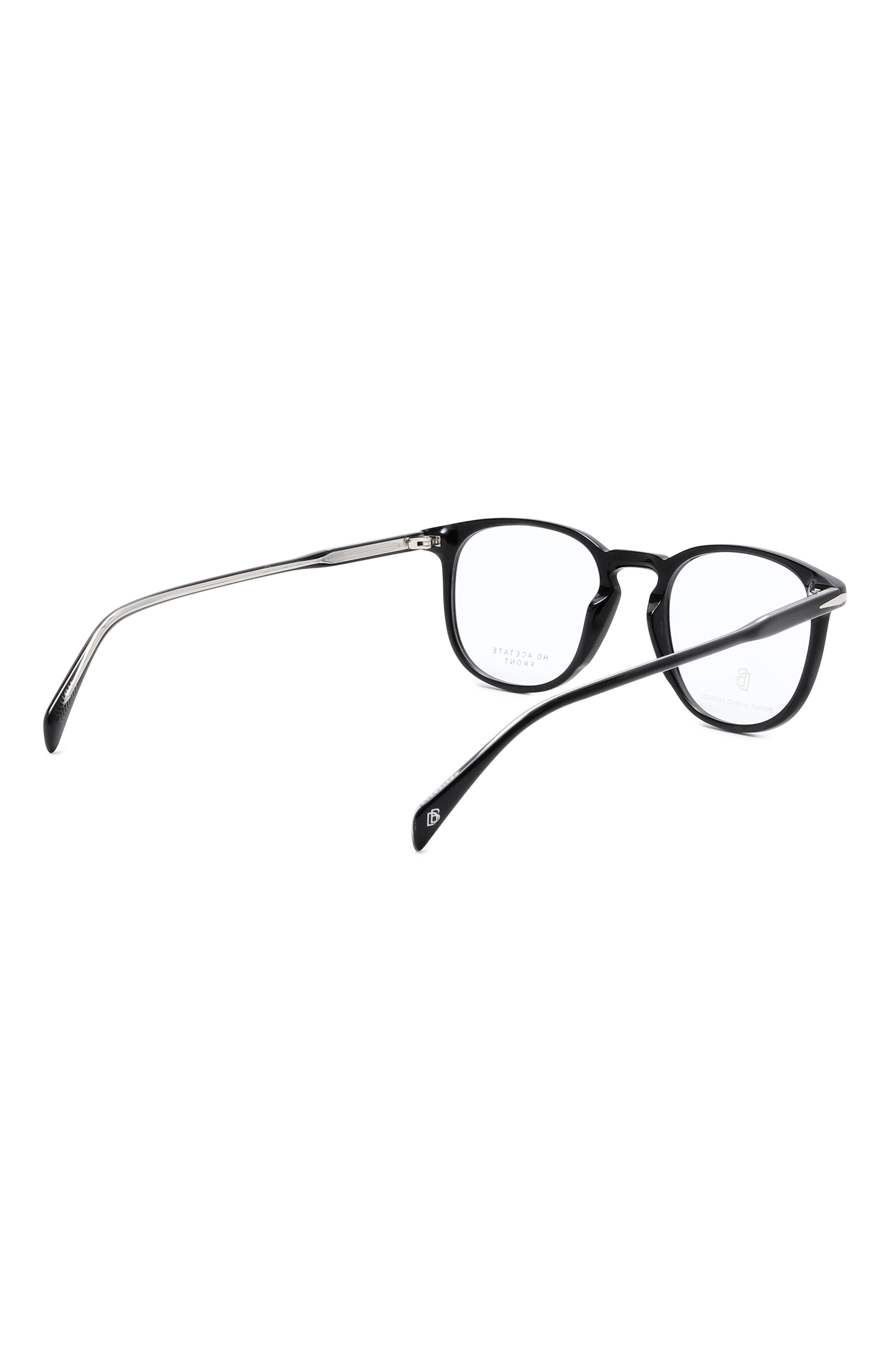 Оправа DAVID BECKHAM, арт. DB1160 807, фото 4