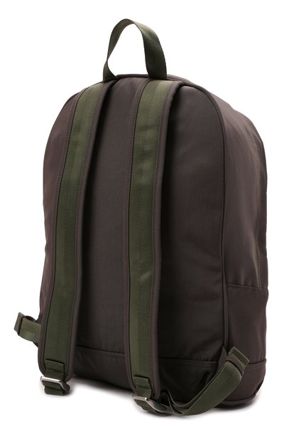 Рюкзак kampus KENZO, арт. FA65SF300F20, фото 4