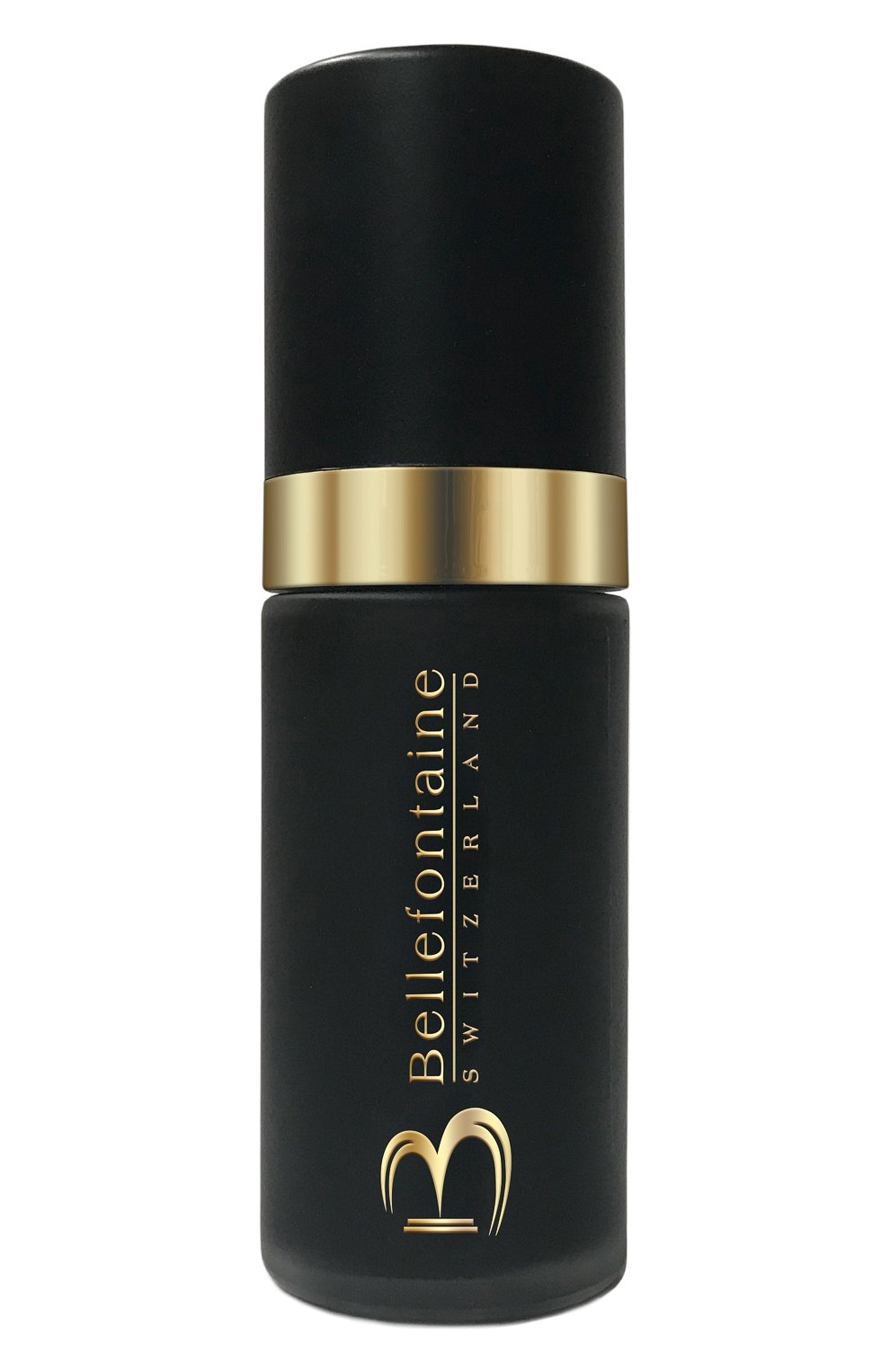 Энергетическая сыворотка с эффектом лифтинга (30ml) BELLEFONTAINE бесцветного цвета по цене 56500 руб., арт. BM0002, фото 1 Энергетическая сыворотка с эффектом лифтинга (30ml) BELLEFONTAINE, арт. BM0002, фото 1