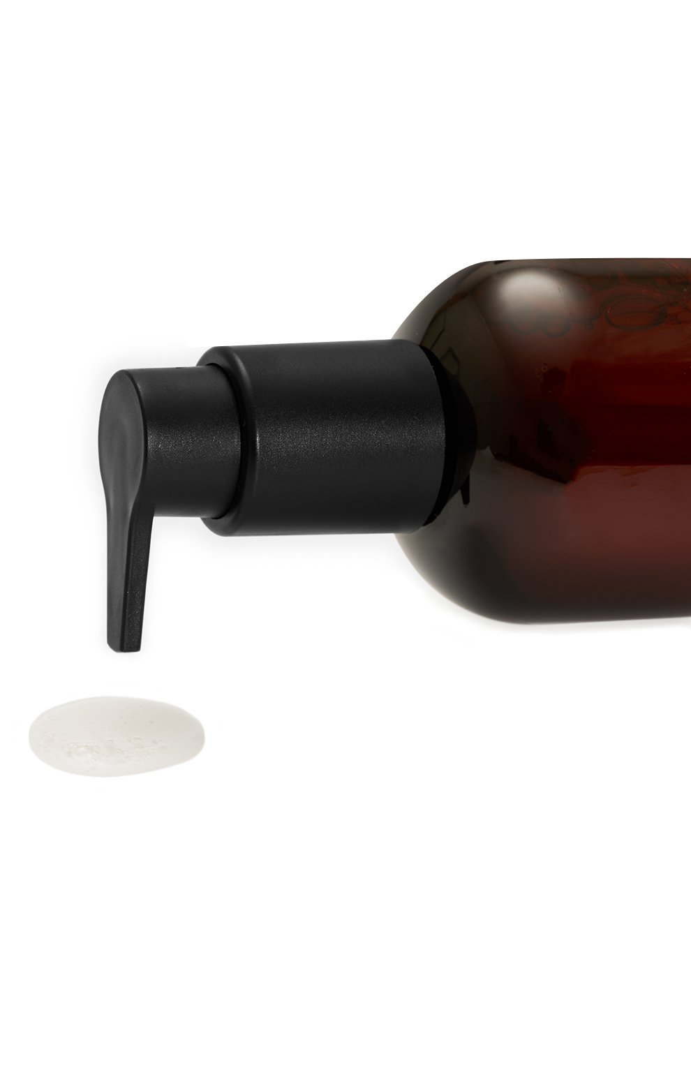 Мягкий гель для очищения рук и тела с комплексом защиты микробиома кожи (250ml) PHILOSOPHY BY ALEX KONTIER бесцветного цвета по цене 3990 руб., арт. 4610030821368, фото 2 Мягкий гель для очищения рук и тела с комплексом защиты микробиома кожи (250ml) PHILOSOPHY BY ALEX KONTIER, арт. 4610030821368, фото 2