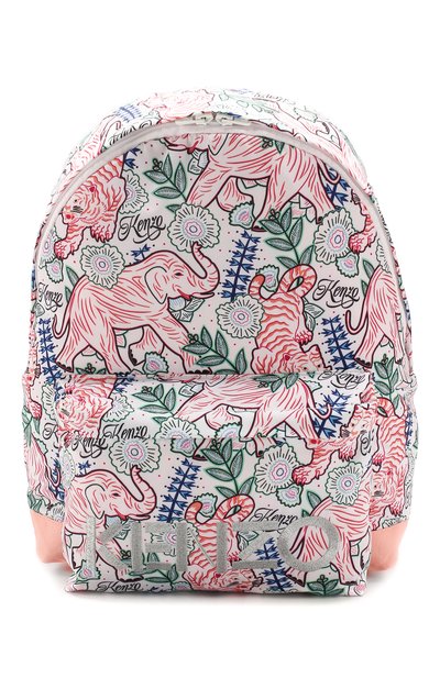 Рюкзак KENZO, арт. KQ95008, фото 1