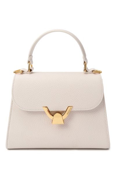 Сумка dew COCCINELLE, арт. E1QTF180101, фото 1