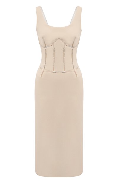 Платье RUBAN, арт. RCSS21-12.2.54.3, фото 1