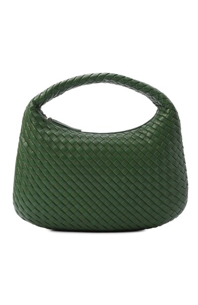 Женская сумка veneta BOTTEGA VENETA, арт. 873189/V66V0