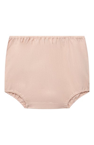 Комплект из трех предметов BONPOINT, арт. S01XSEWO0201(020)_842830, фото 5