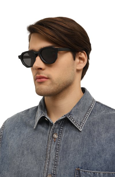 Солнцезащитные очки OPHY, арт. ETNA LAVA/C, фото 3