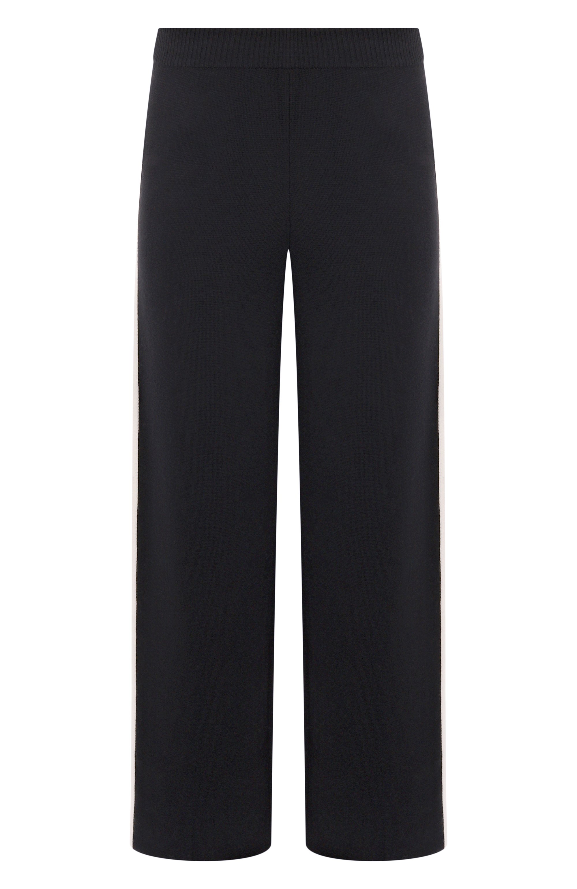 Шерстяные брюки AYA MUSE, арт. AMPF2595, фото 1