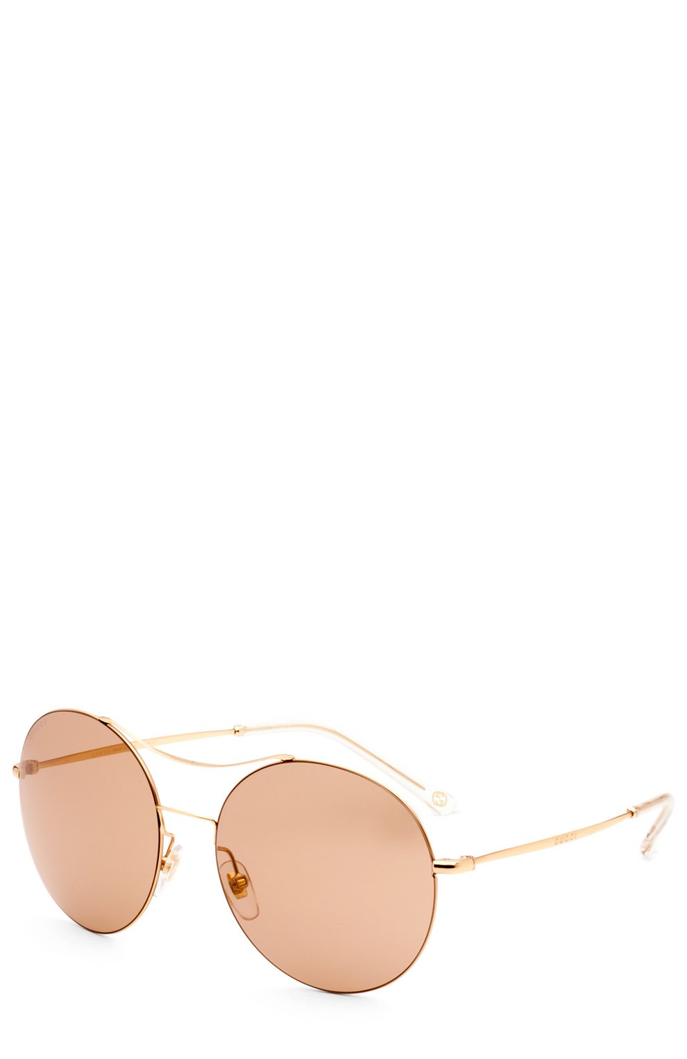 Солнцезащитные очки GUCCI, арт. 4252 J5G, фото 2