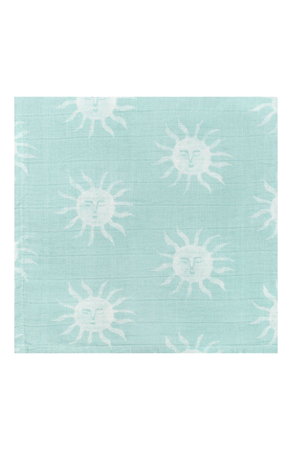 Комплект из четырех пеленок ADEN+ANAIS, арт. ASWC40012, фото 5