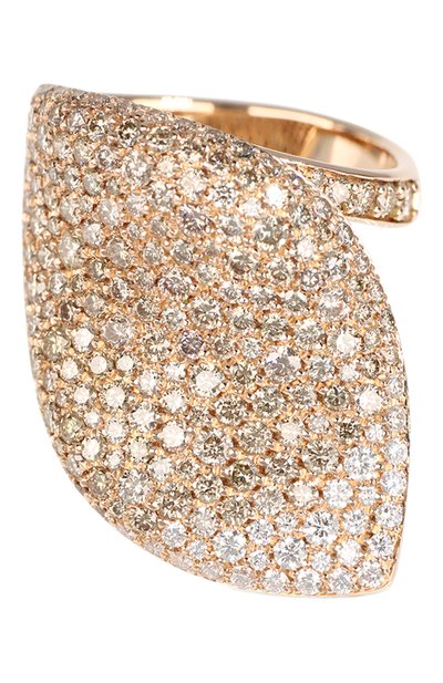 Женские кольцо PASQUALE BRUNI, арт. 16612R