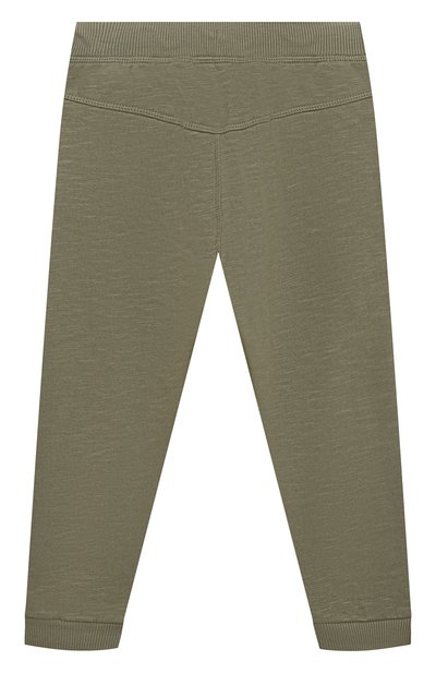 Комплект из свитшота и брюк BABYBU, арт. BI-B2000W22B, фото 5