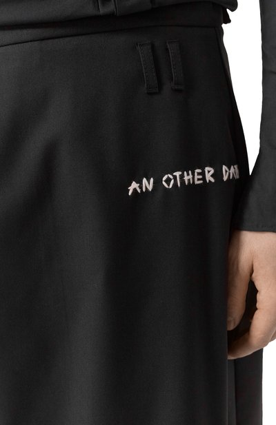 Килт AN OTHER DATE, арт. S25MA0DSK185, фото 5