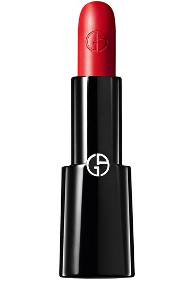 Женская помада для губ rouge d'armani, оттенок 401 GIORGIO ARMANI, арт. 3605520993695
