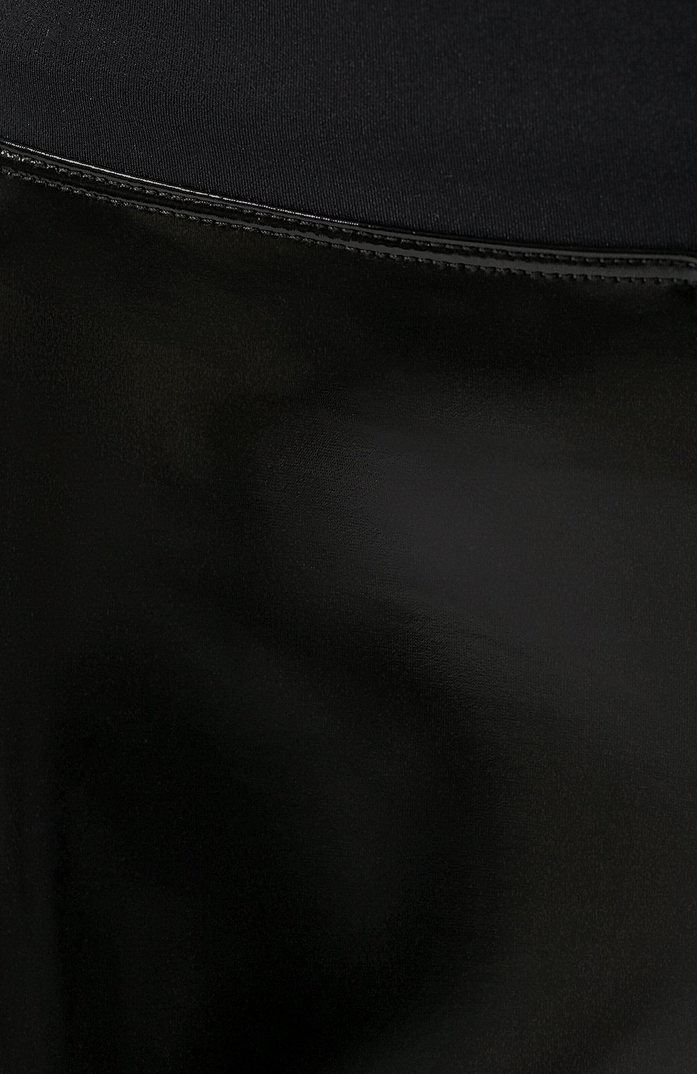 Спортивные шорты HEROINE SPORT, арт. HS-6-010, фото 5