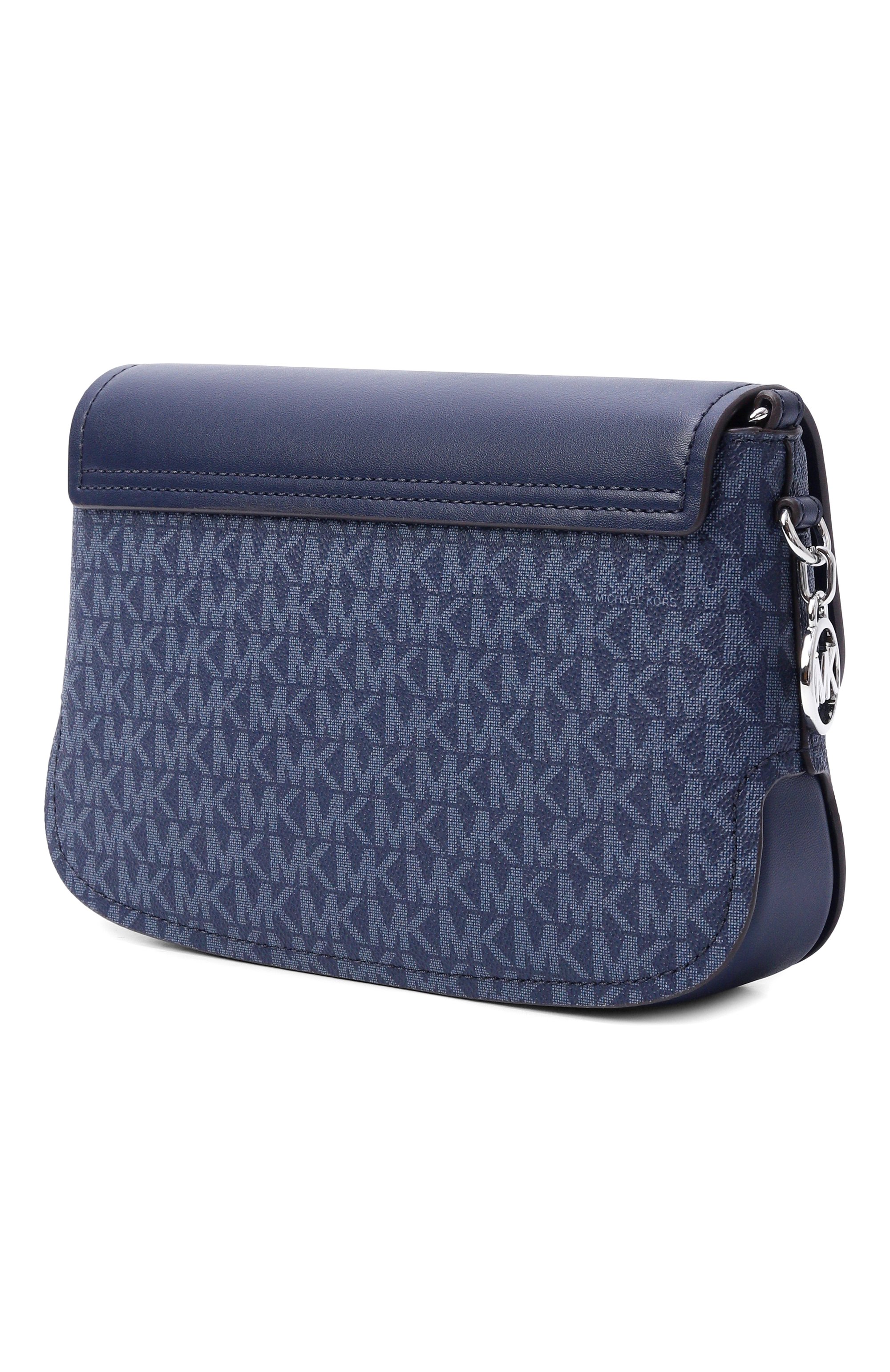 Сумка alice MICHAEL MICHAEL KORS, арт. 32R6S0XC1B, фото 4